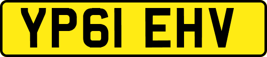 YP61EHV
