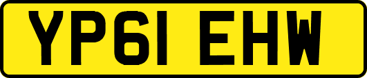 YP61EHW