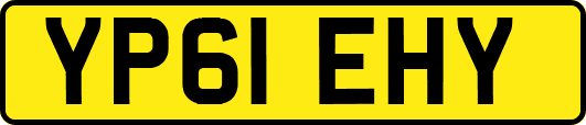 YP61EHY