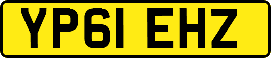 YP61EHZ