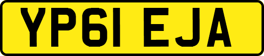 YP61EJA