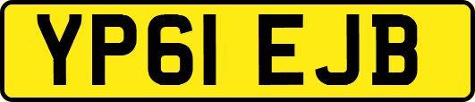 YP61EJB