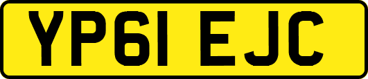 YP61EJC