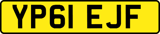 YP61EJF