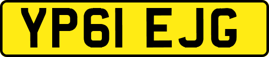 YP61EJG