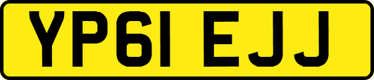 YP61EJJ