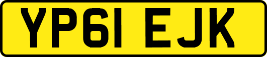 YP61EJK
