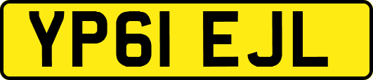 YP61EJL