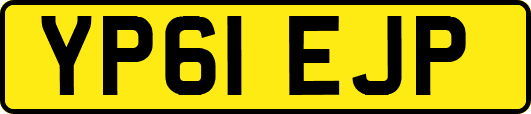 YP61EJP