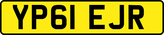 YP61EJR