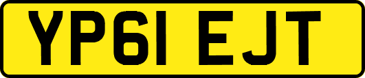 YP61EJT