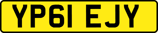 YP61EJY