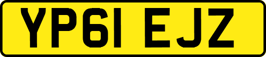 YP61EJZ