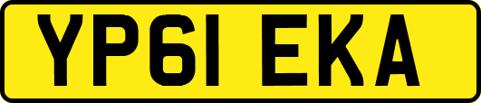 YP61EKA