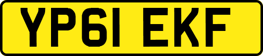 YP61EKF