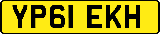 YP61EKH