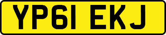 YP61EKJ