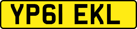 YP61EKL