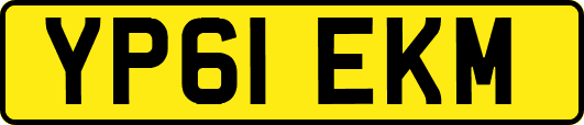 YP61EKM