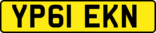 YP61EKN