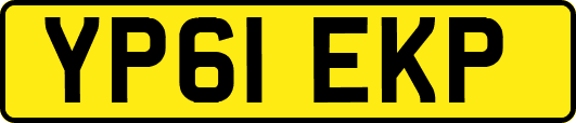 YP61EKP
