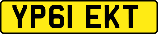 YP61EKT