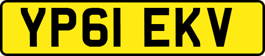 YP61EKV