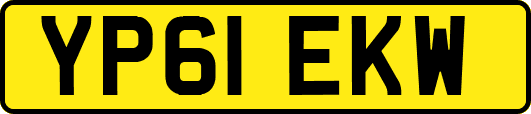 YP61EKW