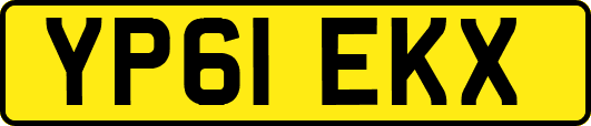 YP61EKX
