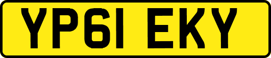 YP61EKY