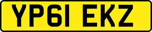 YP61EKZ