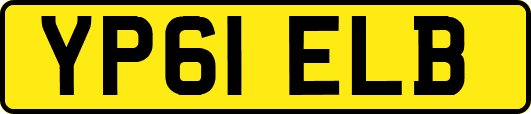 YP61ELB