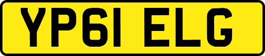 YP61ELG