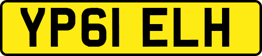 YP61ELH