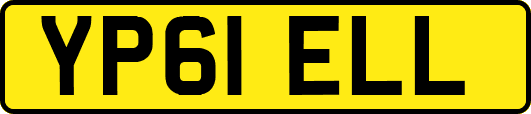 YP61ELL