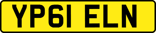 YP61ELN