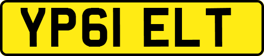 YP61ELT