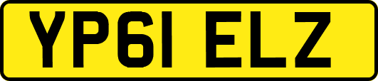 YP61ELZ