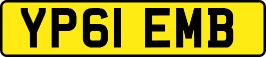 YP61EMB