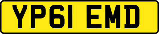 YP61EMD