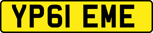 YP61EME
