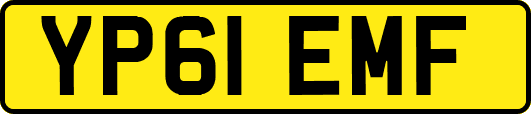YP61EMF