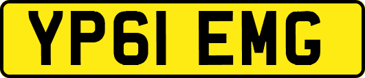 YP61EMG