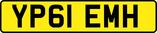 YP61EMH