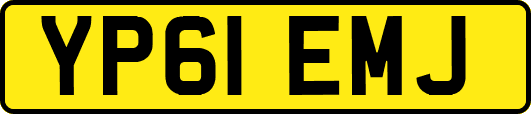 YP61EMJ