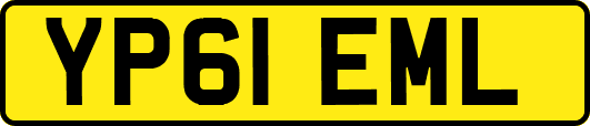 YP61EML