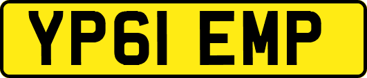YP61EMP