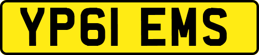 YP61EMS