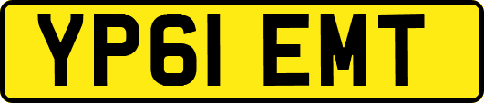 YP61EMT