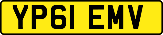 YP61EMV